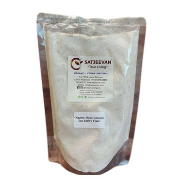 https://cdn.shopify.com/s/files/1/1857/6931/products/4bEPHiDZt7.jpg?v=1709103570
